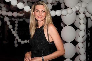 Tak ji na obrazovkách neuvidíte. Sandra Pospíšilová poslala žhavý pozdrav v bikinách z ostrova, na kterém žijí dva lidé - Super.cz